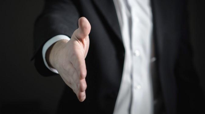 037997900 1500546576 Ilustrasi Akuisisi Kesepakatan Bisnis 1 