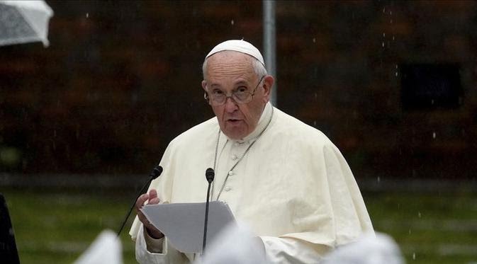 043665200 1574739001 JJP4GQQOSII6VA4XVFK42VBNAA