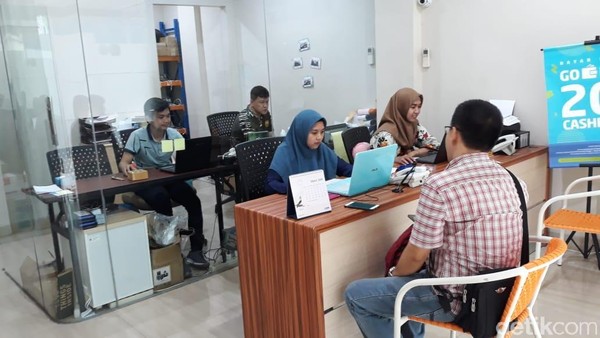 10a05c77 25df 453c 907c b5081a547750 169