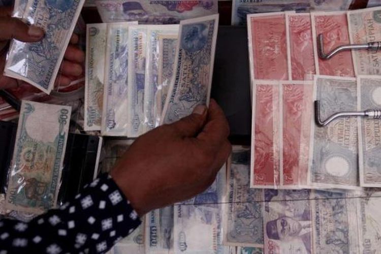 1200426 pri sosialisasi rencana redenominasi 780x390