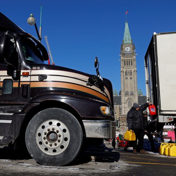 14canada protest briefing donations 1 mobileMasterAt3x