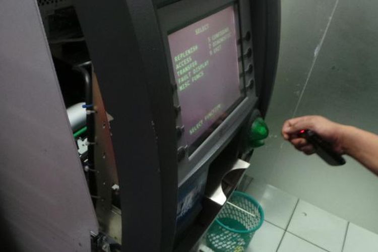 1574172562510