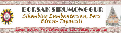 1585495726773