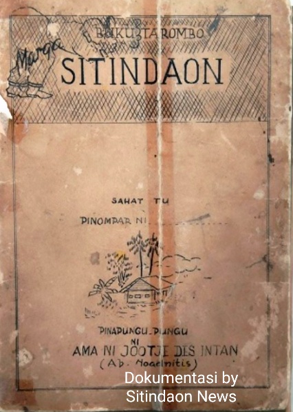 1589274623571