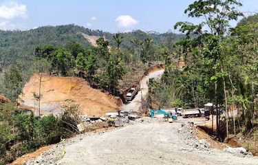 65009f34fb60b6f0a7e1327f4163b6476f622f8b085f9c9f94beb8c5d65e5df8.0