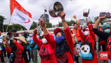 77fae70e8f03e5668ad325be0f2817fb14e36ab92cfc65ceca8229f19819c326.0