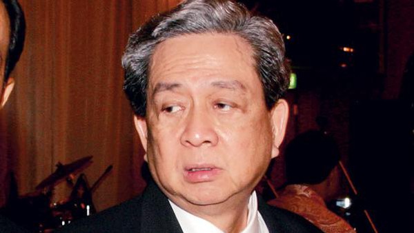 36b85e7d 33fd 40fc affe 94e4ffb694e6 169