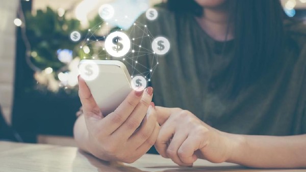 49956c26 ae52 4bf4 a2b2 b26bc1098feb 169