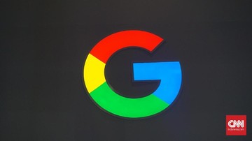 4c5d8355 0799 4d0b 9cc9 ac3c0dc80b0c 169