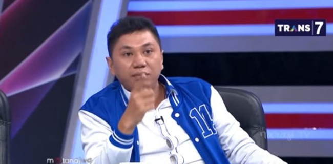 503423 09283908042019 jansen