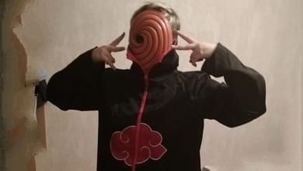 508b0070 581e 4d6c a5c5 a4851d40dce1 169