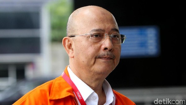 90e9e789 d5fa 4c23 9325 ff401d9aac80 169