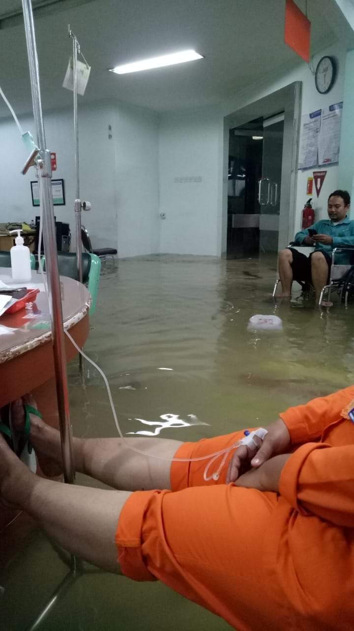 FB IMG 1582604760449