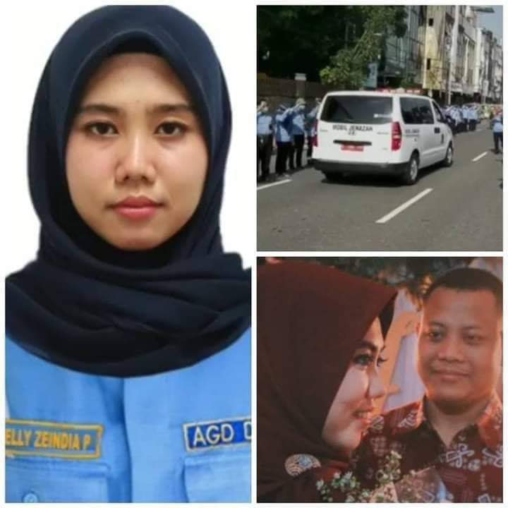 FB IMG 1587821500153