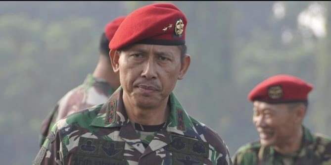 FB IMG 1608700490450