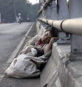 FB IMG 1610058380152