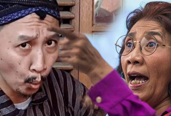 FB IMG 1612130489916