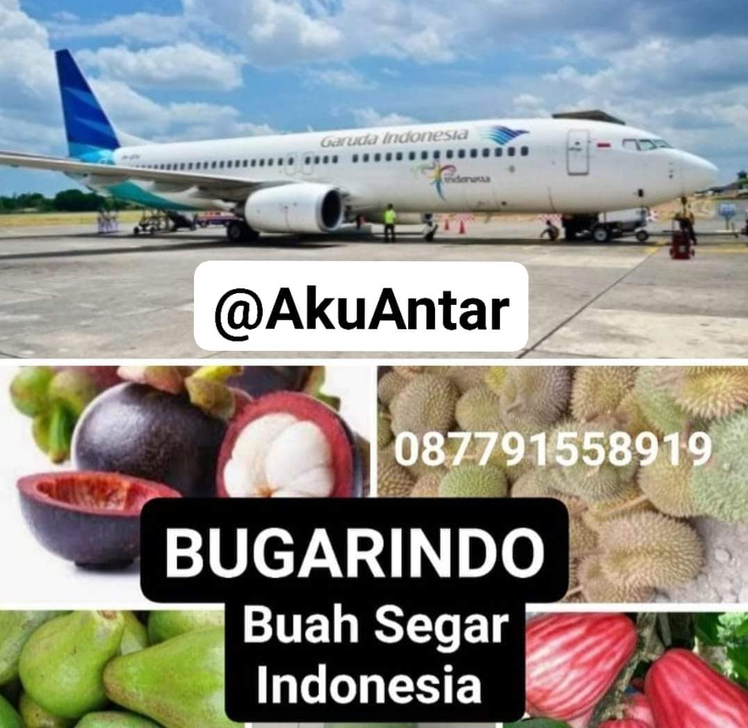FB IMG 1612497225174