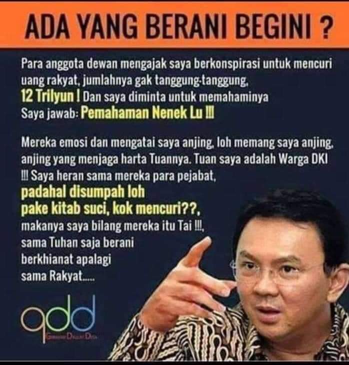 FB IMG 1613918448995