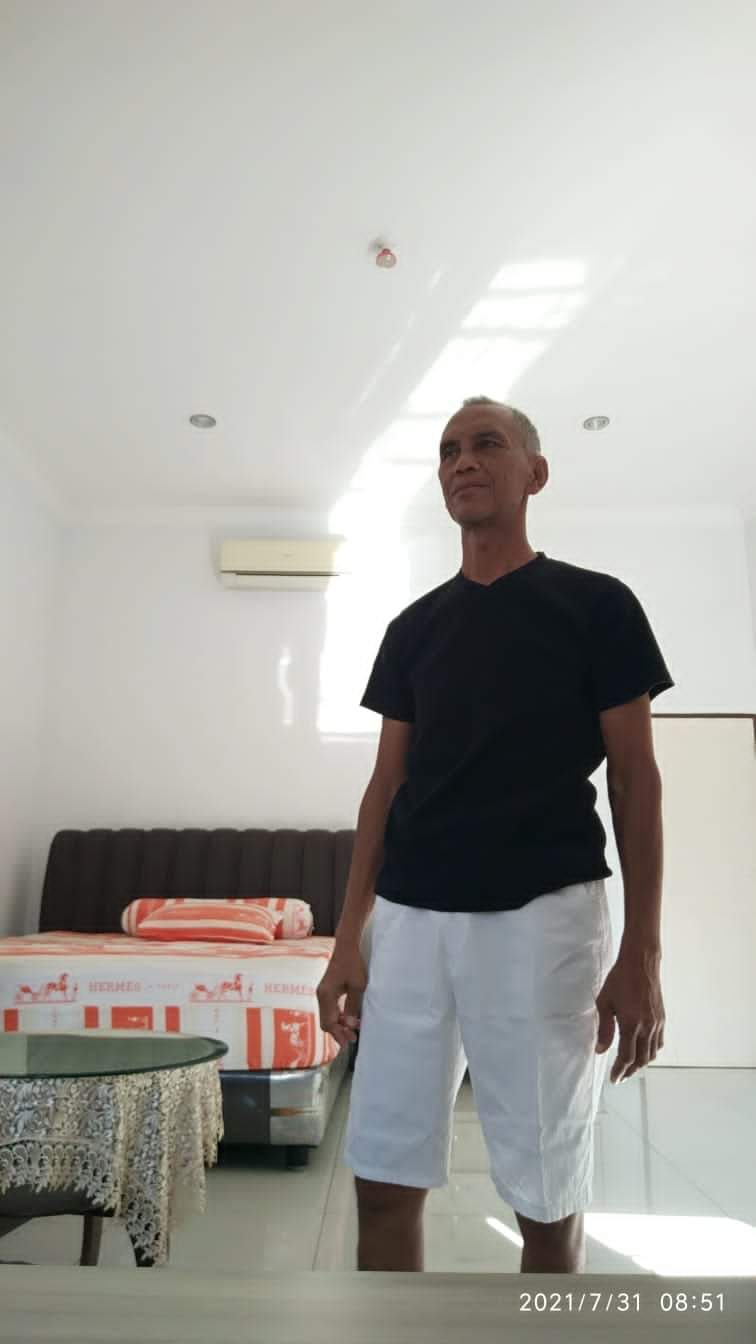 FB IMG 1628377021359