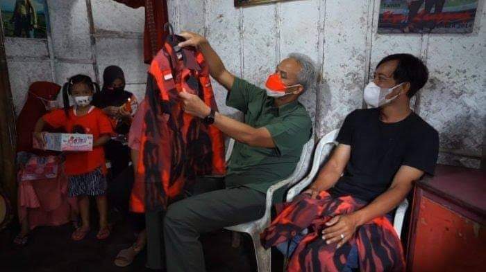 FB IMG 1642381094172