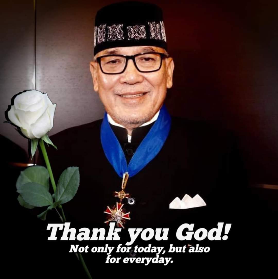 FB IMG 1646793715426