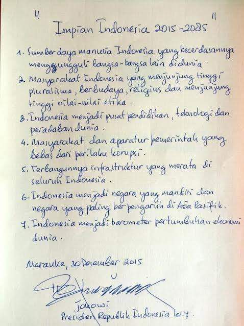 IMG 20190113 WA0007