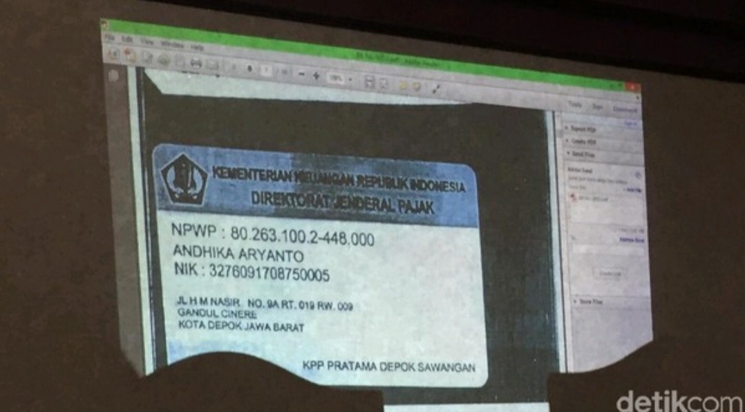 IMG 20190308 072933