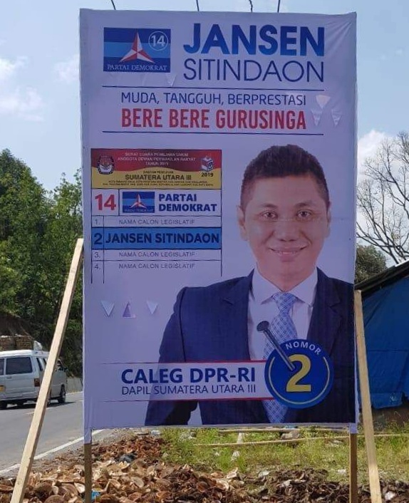IMG 20190312 094701