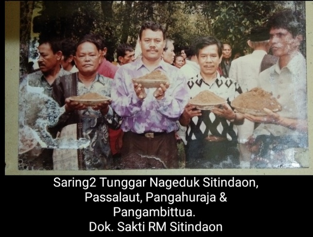 IMG 20190815 101000