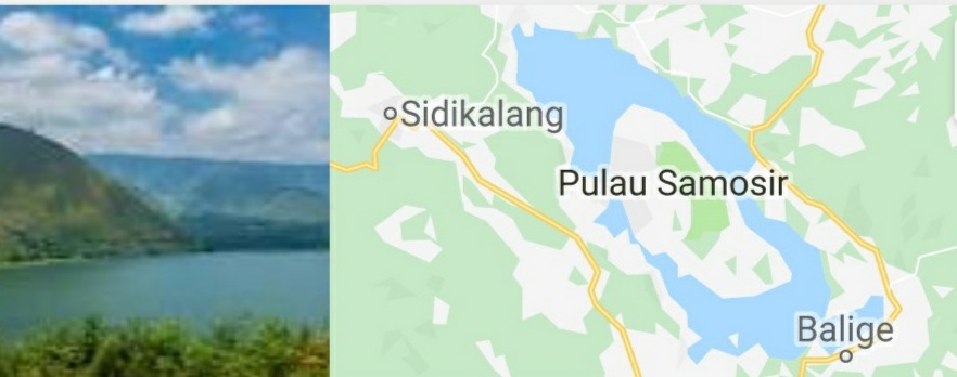IMG 20190828 090008