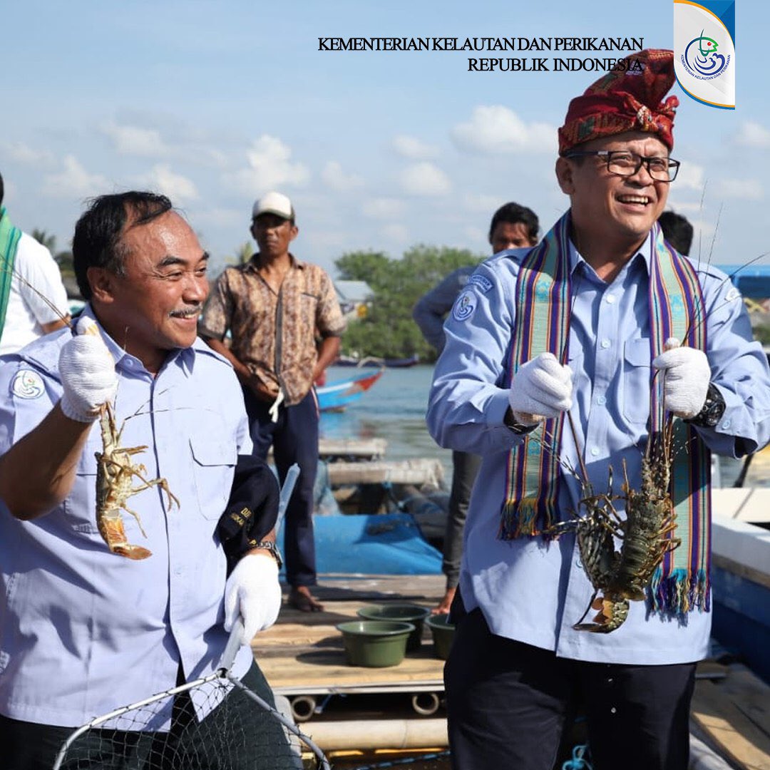 IMG 20191226 211106