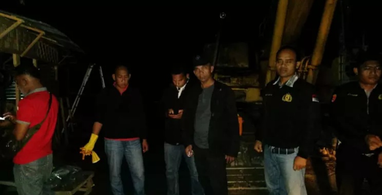 IMG 20200204 150259