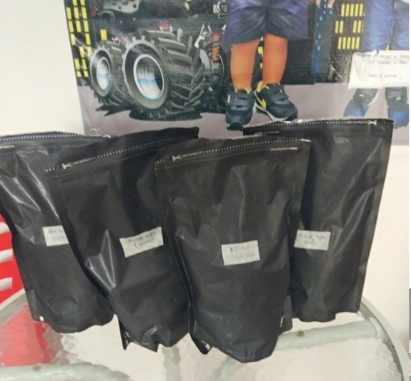 IMG 20230317 120056