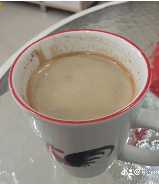 IMG 20230317 120131