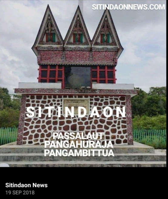 Screenshot 20190725 114858