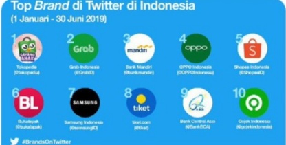 Screenshot 20190806 115203