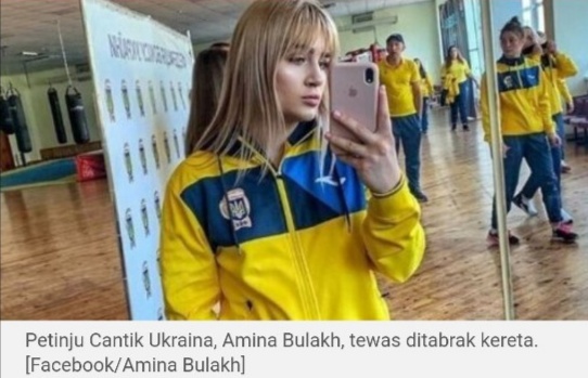 Screenshot 20191121 131257