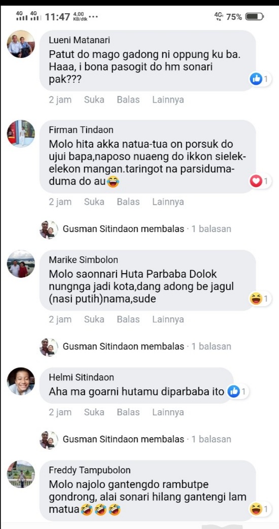 Screenshot 20191122 114816