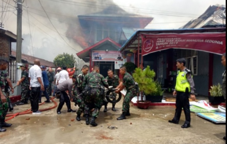 Screenshot 20200212 224800