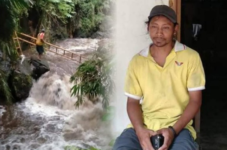 Screenshot 20200225 071319