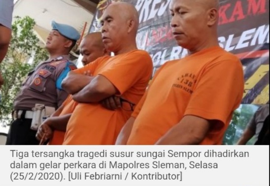 Screenshot 20200226 160700