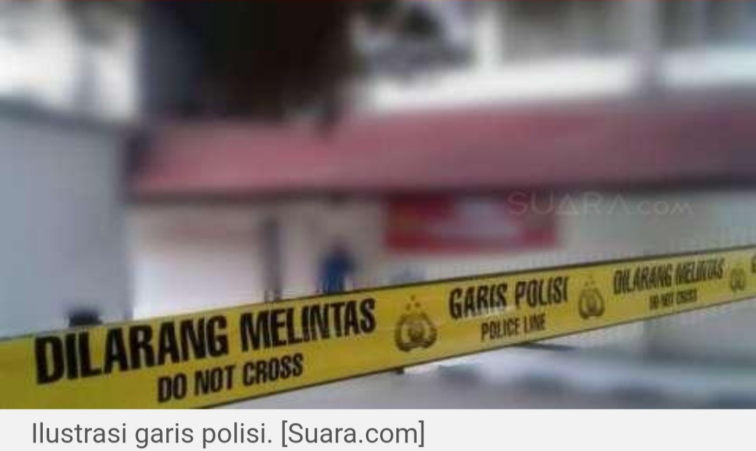 Screenshot 20200301 170209