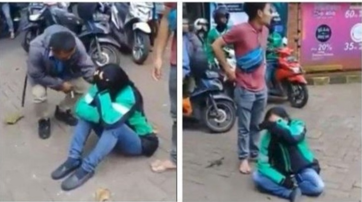 Screenshot 20200315 193028