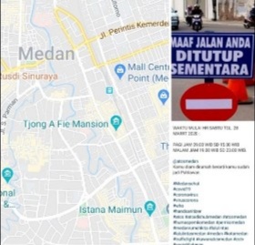 Screenshot 20200327 184144