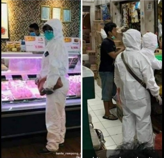 Screenshot 20200328 165519