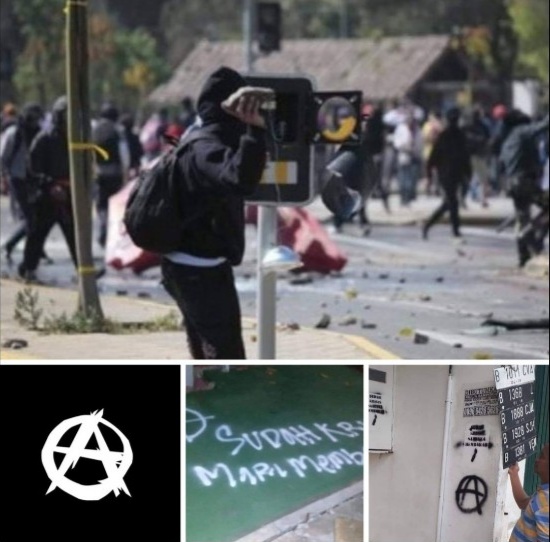 Screenshot 20200412 071819