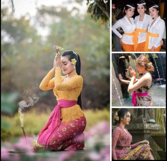 Screenshot 20200427 185028