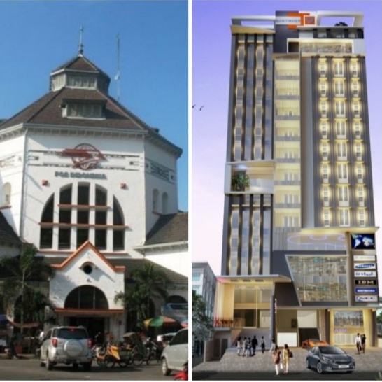 Screenshot 20200729 231949