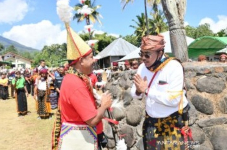 Screenshot 20200801 072837